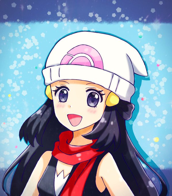 A List Of Tweets Where Blizzard Miracle Was Sent As ポケモン 4 Whotwi Graphical Twitter Analysis A List Of Tweets Where Blizzard Miracle Was Sent As ポケモン 4 Whotwi Graphical Twitter Analysis