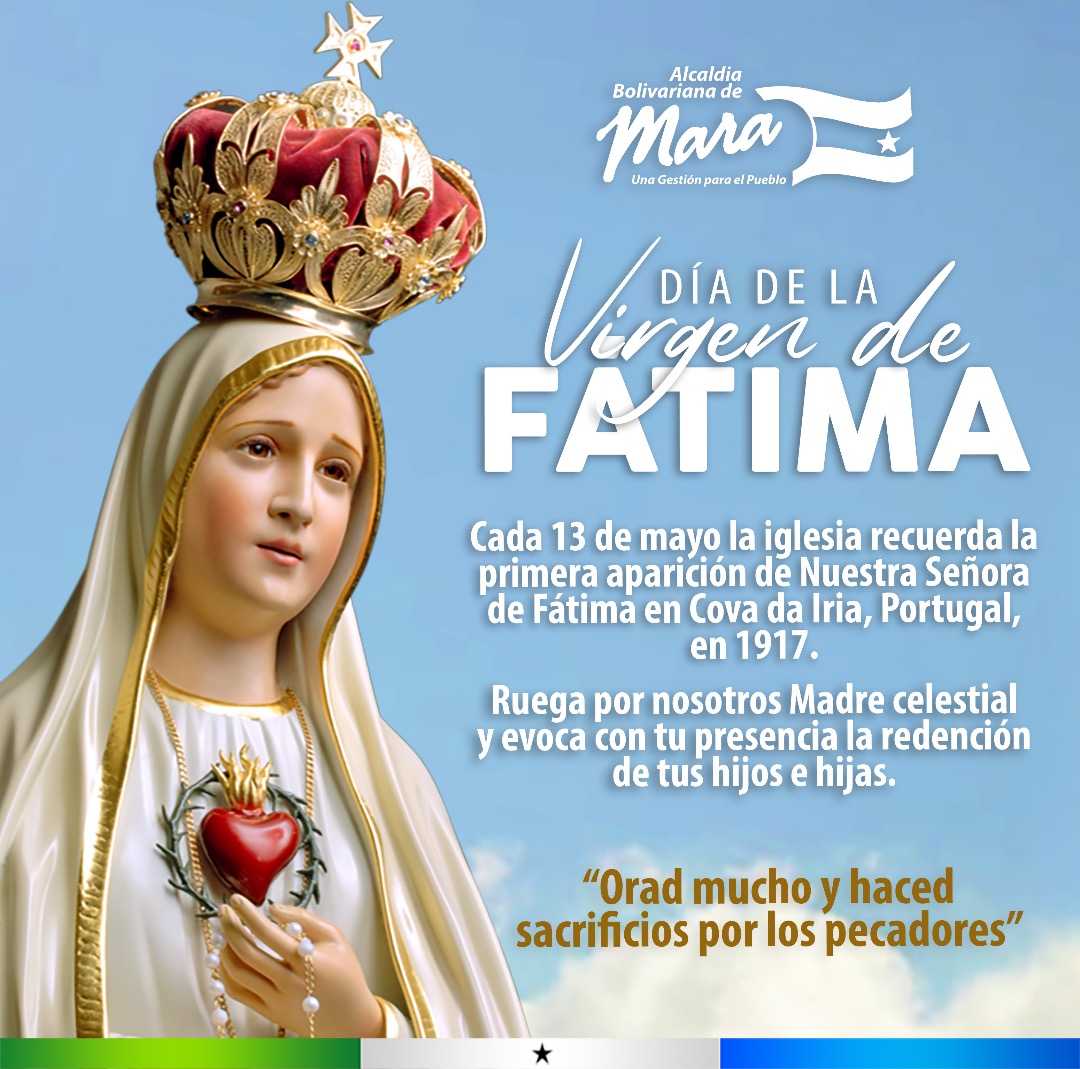 Planetario Simón Bolivar tweet media