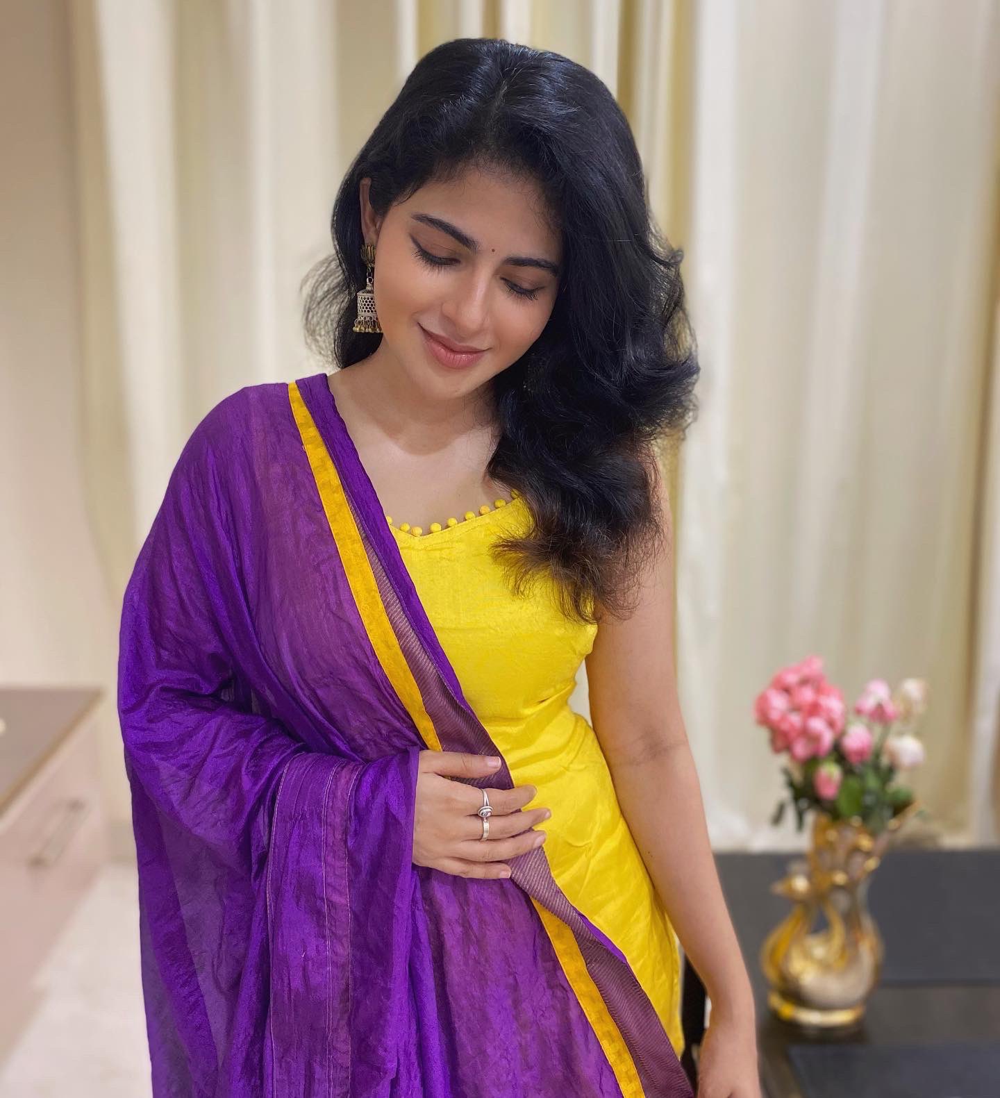 E1Q6EEWVIAMD97b?format=jpg&name=large