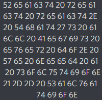 E1Q6EO4XoAE9oo_