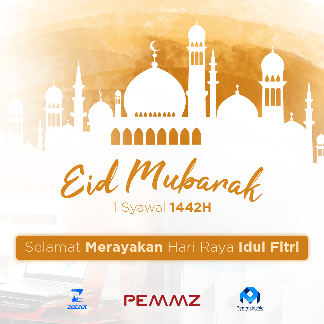 pemmz's tweet image. Kami segenap keluarga besar PEMMZ mengucapkan Selamat Hari Raya Idul Fitri 1442 Hijriah.
Semoga momen Idul Fitri ini membuat kita menjadi pribadi yang jauh lebih baik dari sebelumnya 
#pemmz #pemmzholics #idulfiri #eidmubarak #eidmubarak1442H #ramadhan #lebaran #1442hijriah