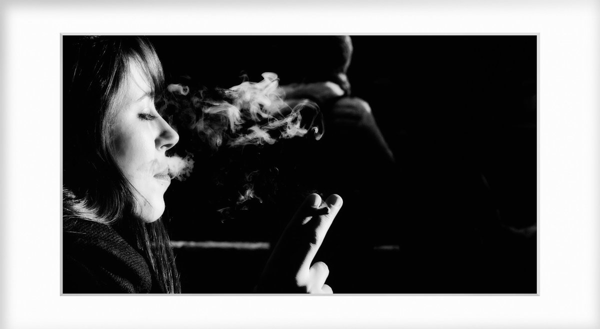 Si aún no la has visto, la tienes 'pendiente'...
👇🏽
grupof8fotografia.com
☝🏽
Fotografia:
Juanma Maroto

#exposicion #fotografia #photography #arte #cultura #Linares #jaen #andalucia #grupof8 #f8 #f8linares #grupof8linares #exhibition #fotografos #photographers