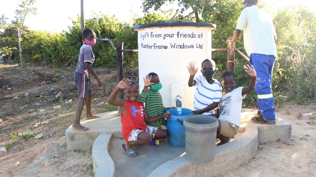 AquAid Water Coolers tweet media