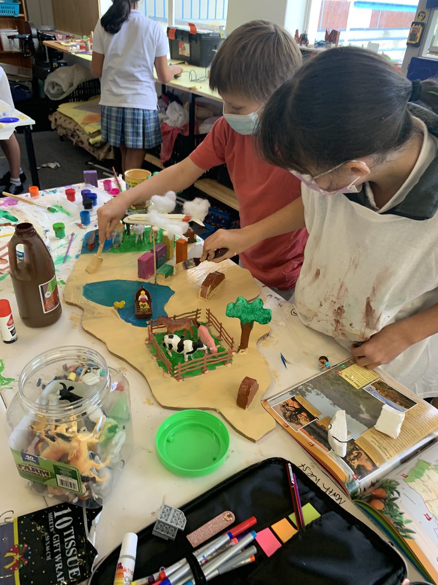 Lindsay Wesner tweet media