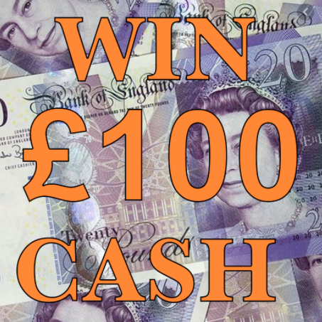 Looking for a new Sport to play?? On the 23rd May we have the Southwest Tour. Come and test your skills In the Cornish Open!  £100 Cash, Medals, Trophies and honours. Categories for Men, Women, Over 45s and Juniors. OPEN TO ALL.  golfgenius.com/pages/71467628…
<a href="/swsportsnews/">South West Sports News</a> <a href="/FGAEngland/">FootGolf Association of England</a>