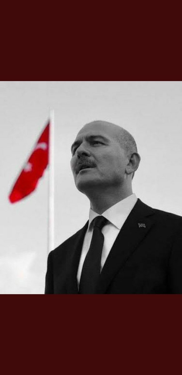 Hepinize bir soylu yeter