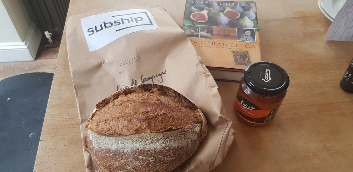 Dominic Minghella tweet media