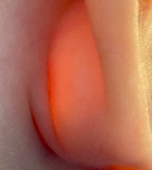 Yo que tú no me perdería los 3 must en redes sociales del Director creativo Ximo Villalba bit.ly/3eIJphH <a href="/BSCreativity/">School of Creativity</a> <a href="/VillalbaXimo/">Ximo Villalba</a> #CREATIVIDAD