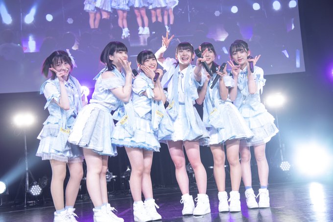 Twitterのコスプレ画像1