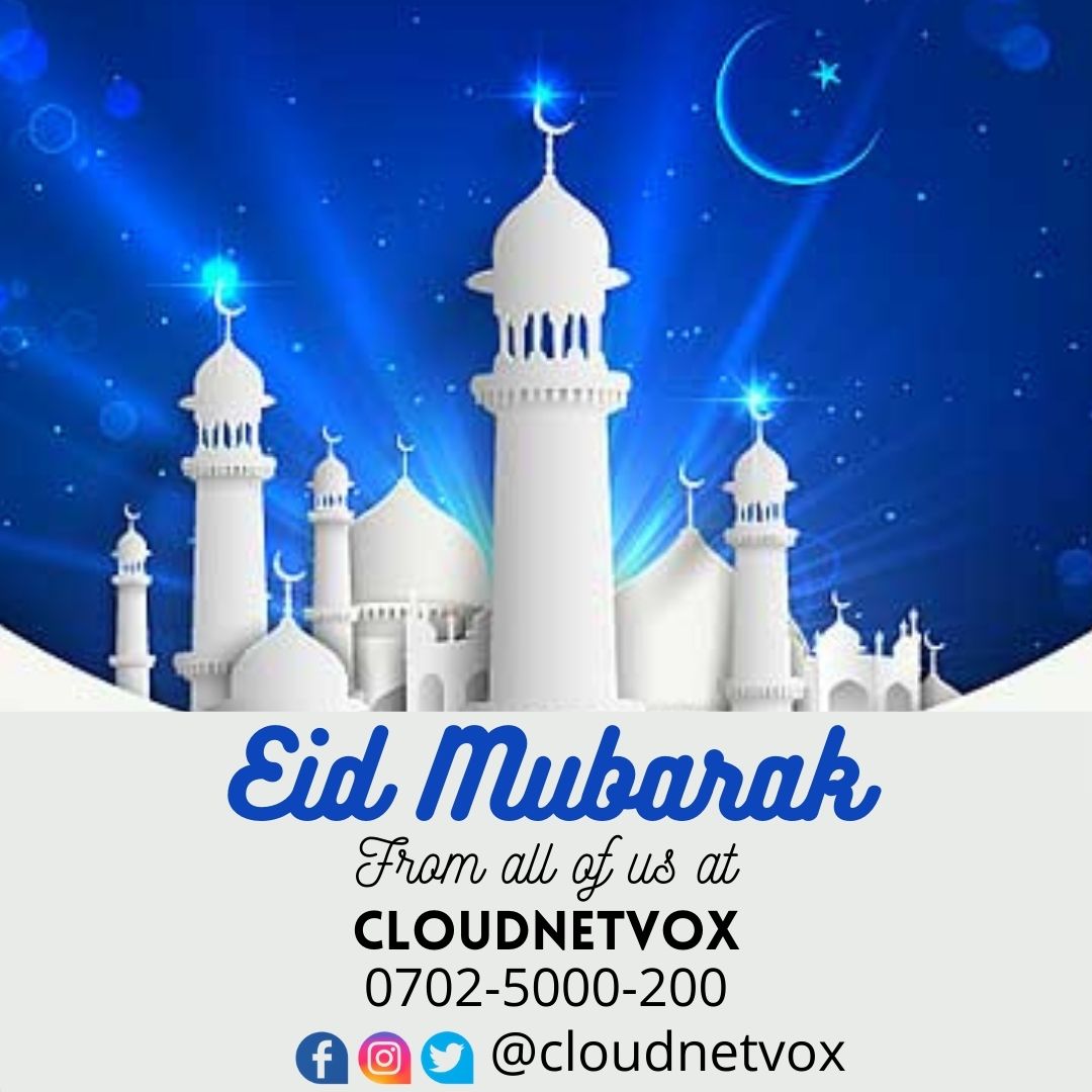 cloudnetvox's tweet image. Eid Mubarak from all of us at #cloudnetvox #webdesign #design #website #graphicdesign #webdevelopment #marketing #webdesigner #digitalmarketing #branding #seo #websitedesign #webdeveloper #web #ui #ux #html #socialmedia #uidesign #socialmediamarketing #css #business #uxdesign