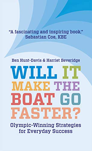COMPETITION! Registration is still open to join ExSE! If you’re one of the next 10 delegates to sign up, you could win a signed copy of <a href="/OlympianBen/">Ben Hunt-Davis MBE</a>’s "Will it Make the Boat Go Faster?" and <a href="/NickLooby/">Nick Looby</a>’s "Modern Zombies".

Sign up NOW for a chance to win exse.co.uk