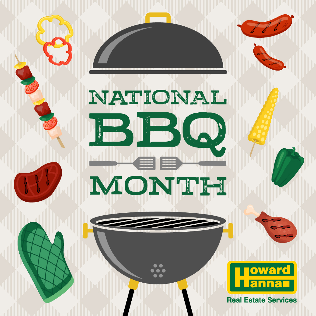 Howard Hanna New York (HowardHannaNY) Twitter