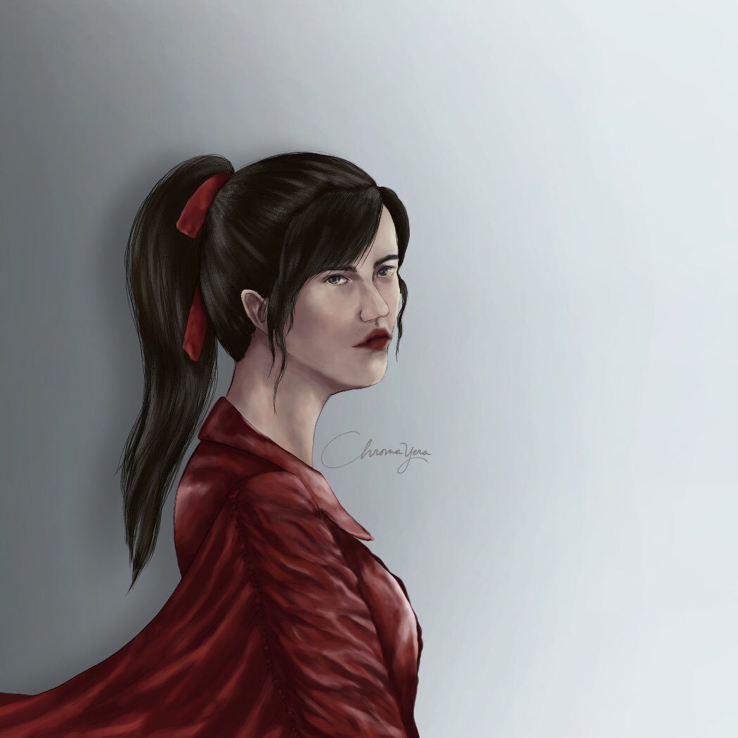 araarayera's tweet image. Nanno x Yuri #เด็กใหม่2   
#GirlFromNowhereNetflix  
#GirlFromNowhere
#GirlFromNowhereTheSeries
#artph