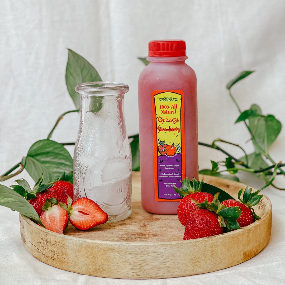 Kennesaw Juice (KennesawJuice) Twitter