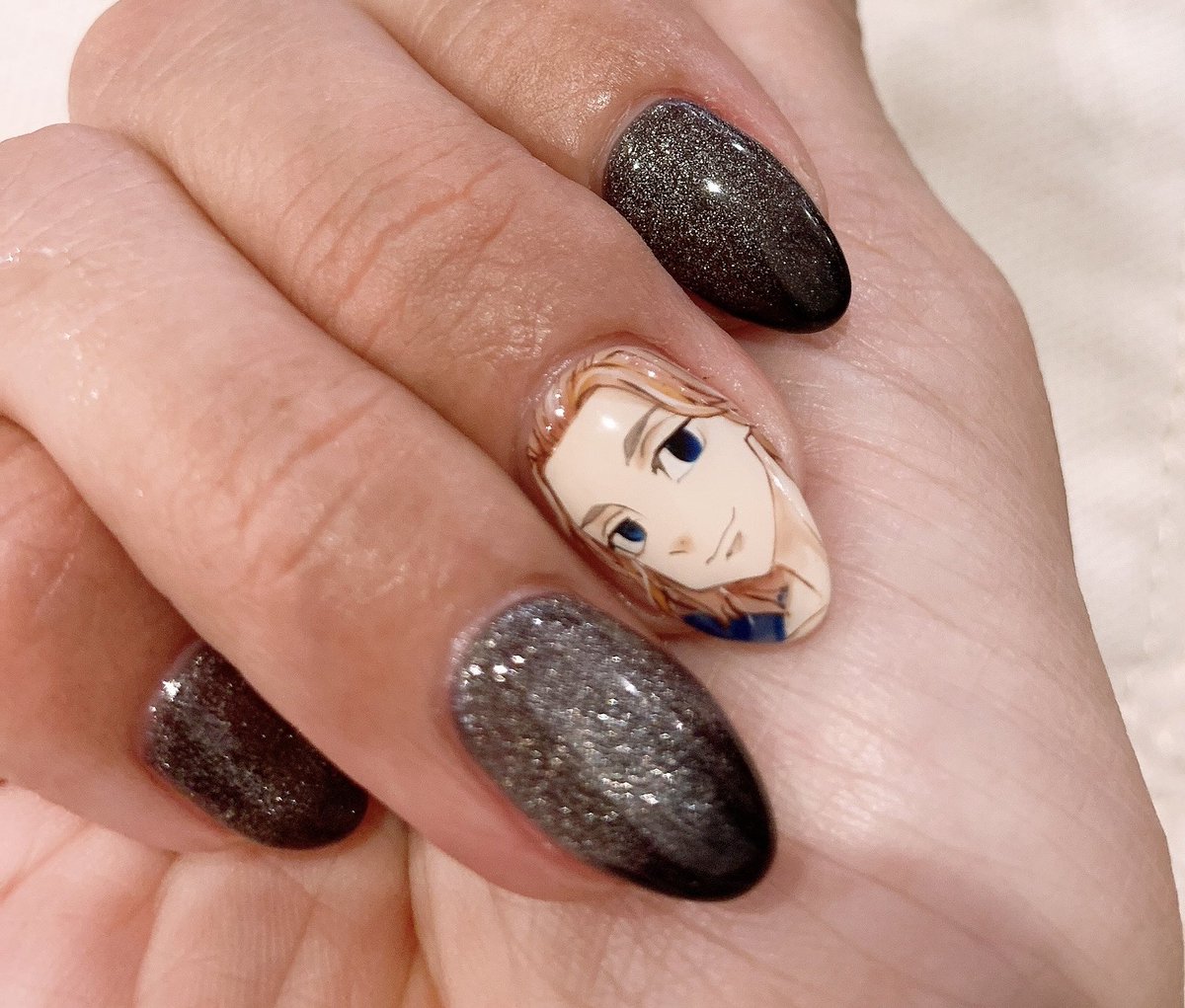 Anime Toman Recherche Sur Twitter