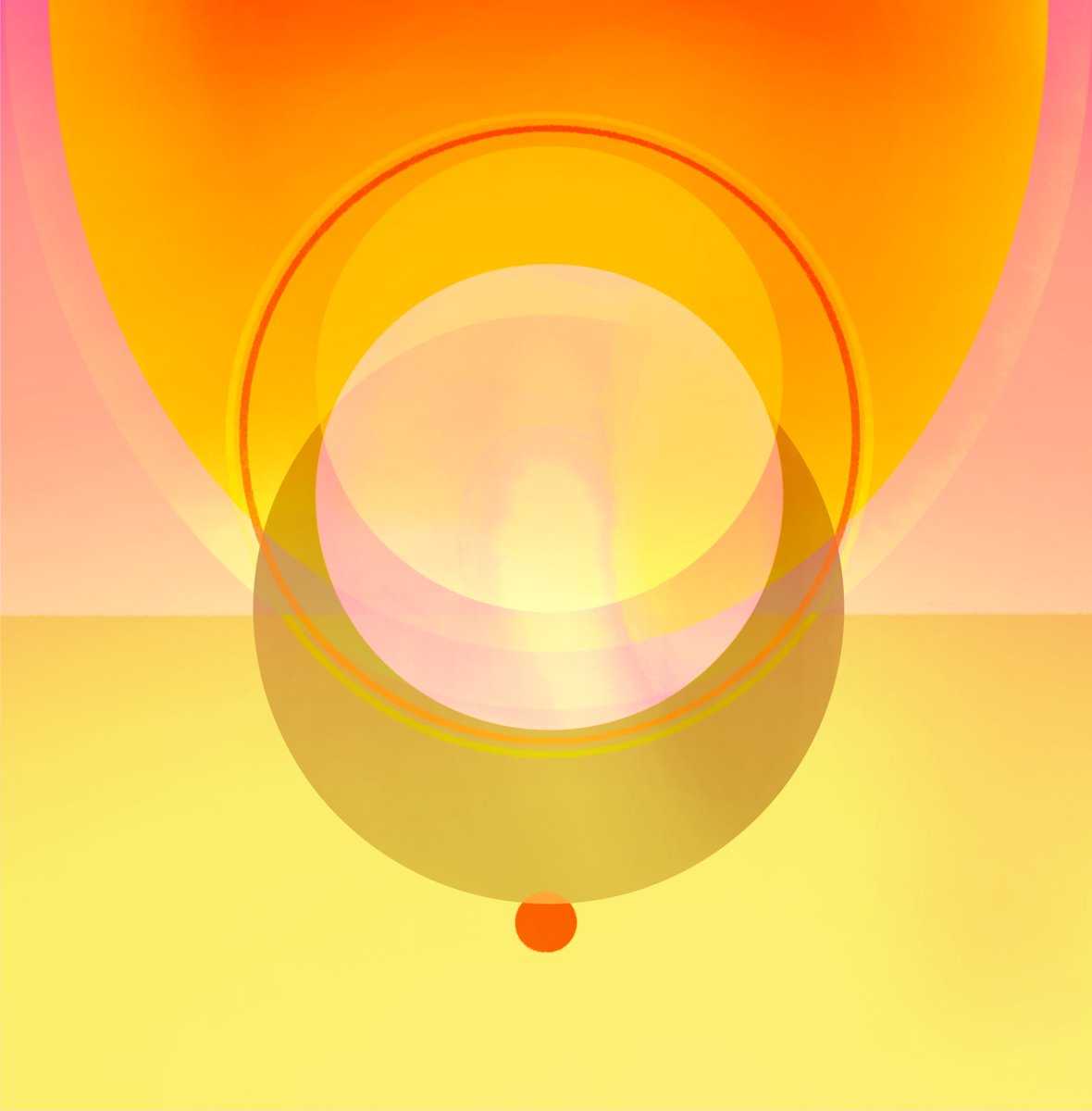 Brisbane producer <a href="/jboxau/">Jbox</a> is here to get your weekend started courtesy of two quirky and colourful new singles; wp.me/p2iymy-oGl.

(words by <a href="/csalce18/">Chris Salce</a>)