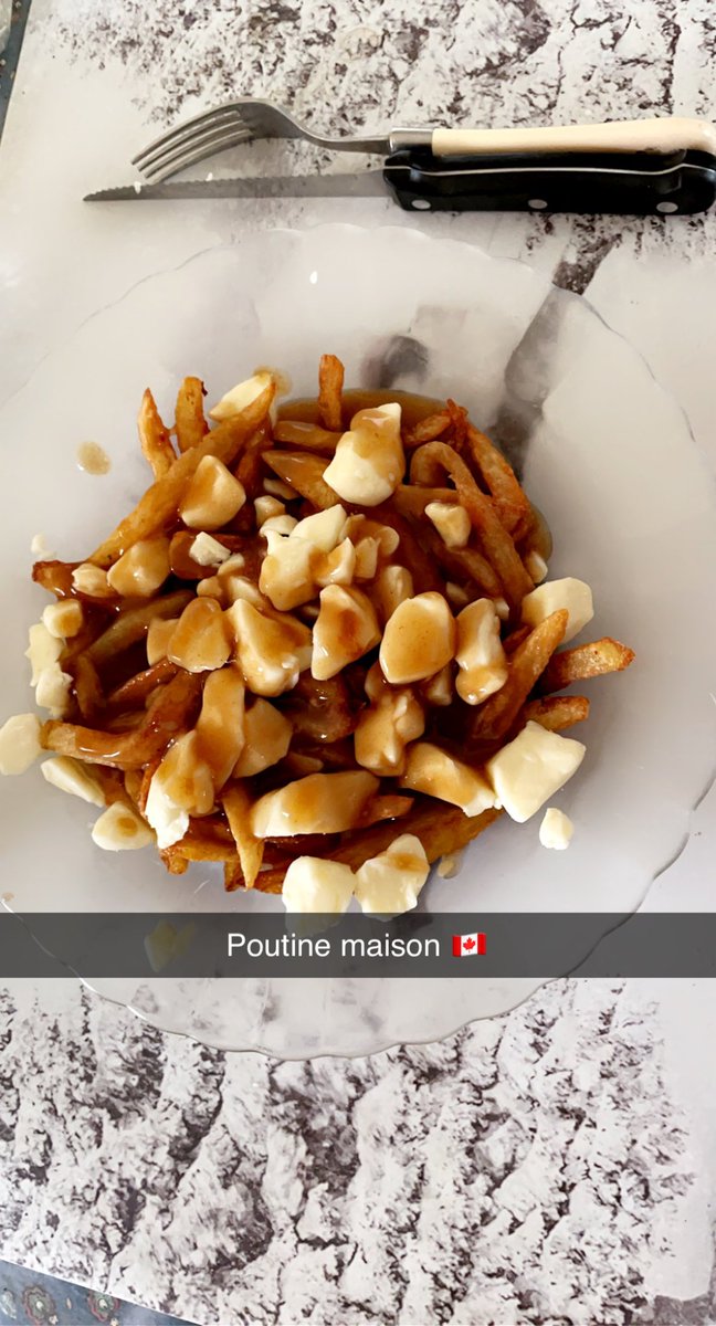 Enjoylene's tweet image. 🇨🇦🇨🇦