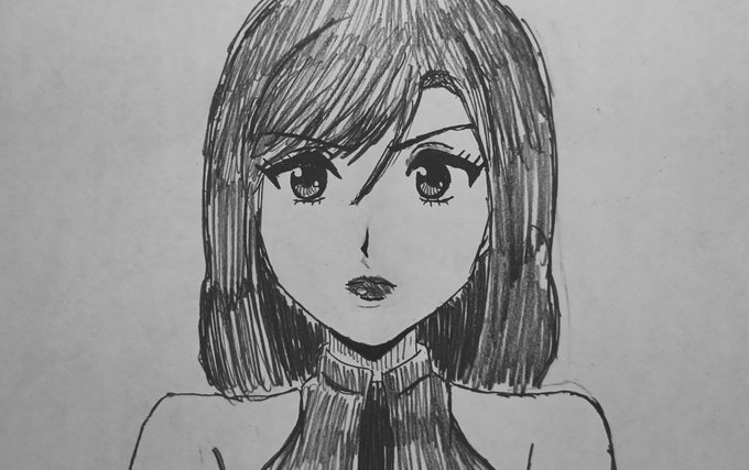 ทว ตยอดน ยมใน漫画家志望tomo 6 ว เคราะห ทว ตเตอร กราฟ ก Whotwi