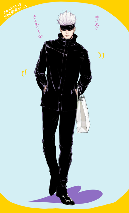 お疲れサマンサのtwitterイラスト検索結果