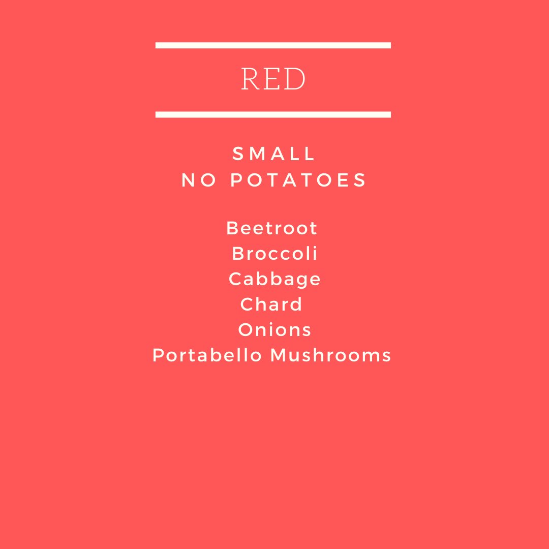 Dancing in the rain ☔️? Smiling under a rainbow 🌈? Here comes the sun ☀️? That's how this week has been feeling for us &amp; our growers. What a season it is!
#organicveggies #southlondon