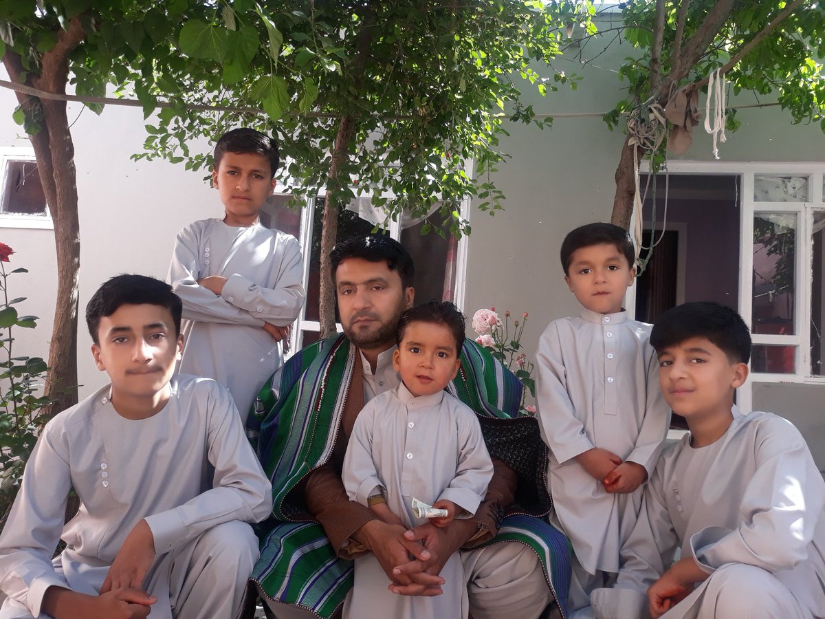 rezwanifaryab's tweet photo. هییتینگیز قوتلوغ بولسین
عیدتان مبارک
اخترمو مبارک شه
hayitingiz qutlug’ bo’lsin
#رضوانی https://t.co/5U1yJoQ7Yb