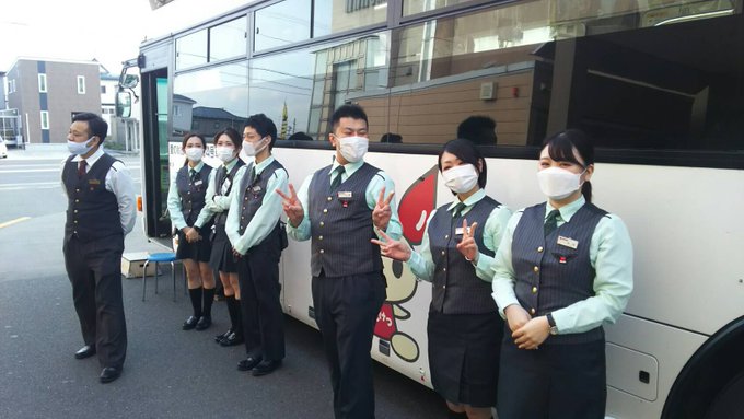 青森県赤十字血液センター 公式 Aomori61 21年05月 Twilog 青森県赤十字血液センター 公式 Aomori61 21年05月 Twilog