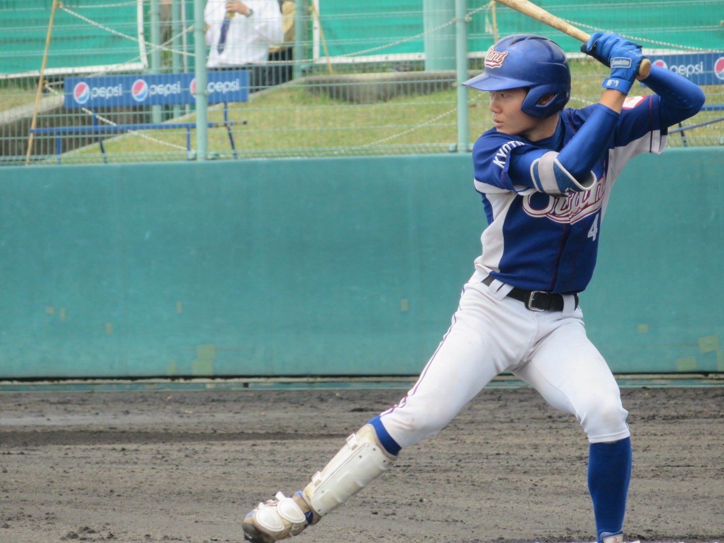 大谷大学硬式野球部 Twitterissa 令和3年 5 13vs滋賀大学2回戦 令和3年度京滋大学野球連盟春季1部リーグ戦 第6節 滋賀大 001 001 000 2 大谷大 010 001 001 3 百瀬 土井 曽田 T Co 4zsuia48cj Twitter