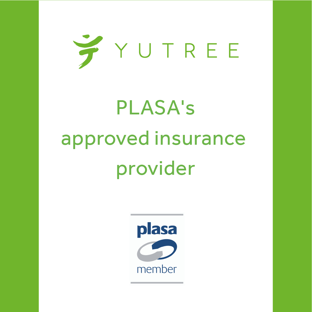 We hope you are enjoying #PLASAOnline. As <a href="/PlasaOnline/">PLASA</a>'s approved insurance provider, <a href="/yutreemedia/">Yutree Media</a> are proud to support the film, TV, media and creative industries. Please feel free to get in touch if we could potentially help your business. yutree.com/insurance/spec…