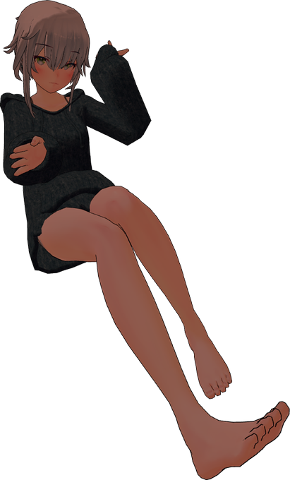 辻のtwitterイラスト検索結果 辻のtwitterイラスト検索結果