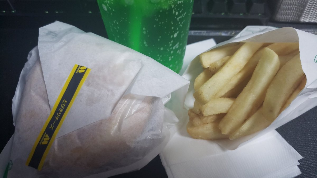 とびきりチーズ