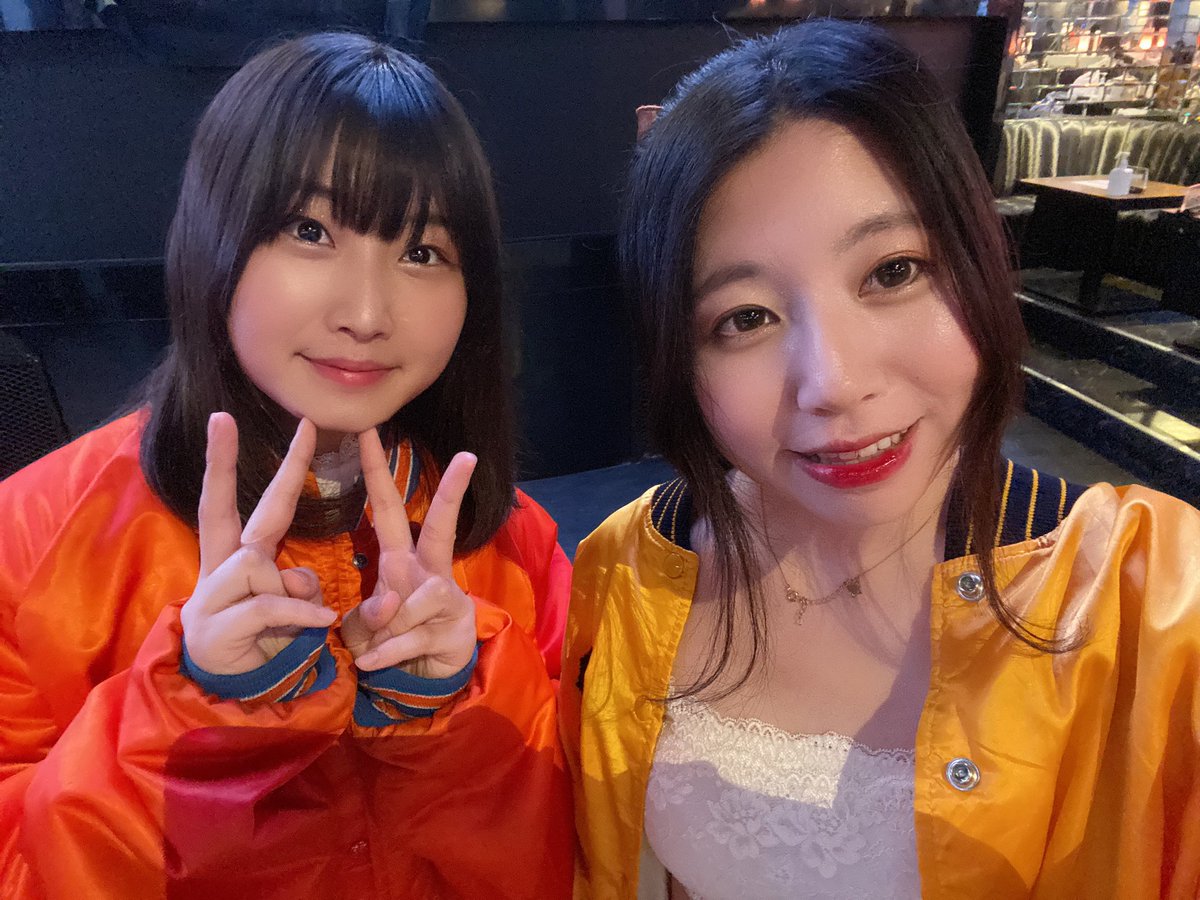 For Z公式 Official 運営 アカウント 21 5 24日 Hadoアイドルウォーズ に みらくる ふぉーぜから ハリー あーみん 参戦決定 トーク苦手な2名だが 果たして 何か喋る事ができるのか w 詳細は 後日発表 Hado For Z公式 Official 運営 アカウント 21 5 24日 Hadoアイドルウォーズ に みらくる ふぉーぜから ハリー あーみん 参戦決定 トーク苦手な2名だが 果たして 何か喋る事ができるのか w 詳細は 後日発表 Hado