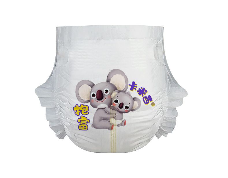 LachlanWen's tweet photo. @elonmusk I think Tesla should start sell nappies to the public by accepting crypto currencies https://t.co/o2kZz0mhC9