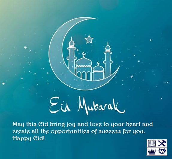 choneni_isl's tweet photo. Happy Eid from the Choneni team... https://t.co/uYGODPC9eq