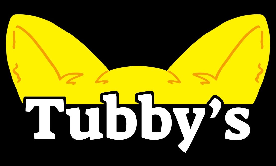 Tubby's tweet media