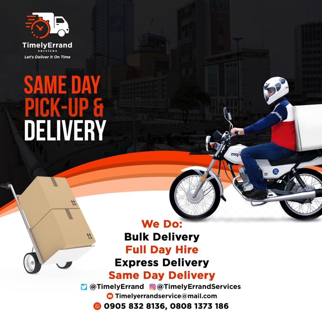 Timelyerrand's tweet image. Eid Mubaarak To All Our Customers! Please don’t forget to DM or WhatsApp 09058328136 for all your deliveries within Lagos. We can deliver your meat and Ounje Odun 🌚