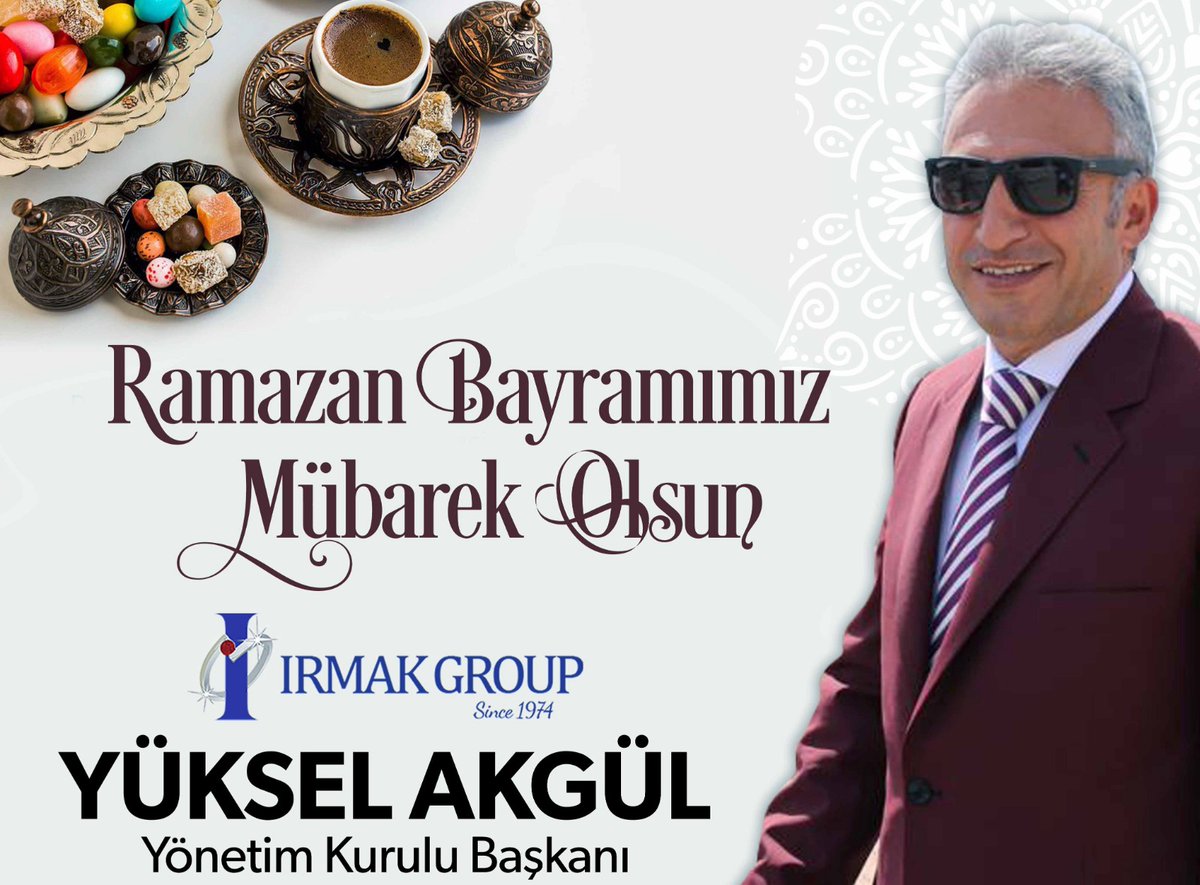 Yüksel Akgül (@yukselakgul) on Twitter photo 