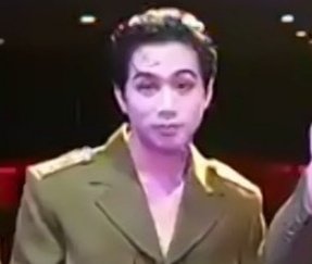 yssangge_'s tweet photo. Josh is me after seeing one tweet. And then I become ken when I realize I dont have energy to enggage into a conversation now. 😂

SULONG OPM
@SB19Official #BBMAsTopSocial https://t.co/8bNfeSfTjC