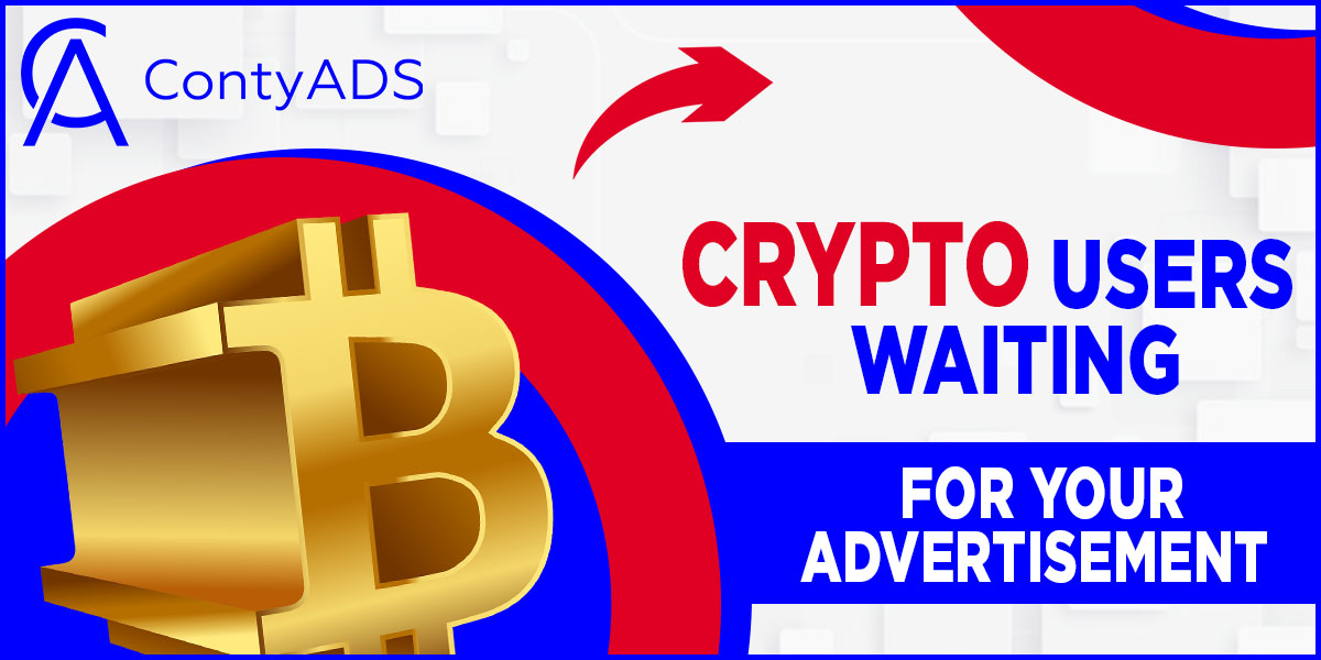 ContyAds tweet media