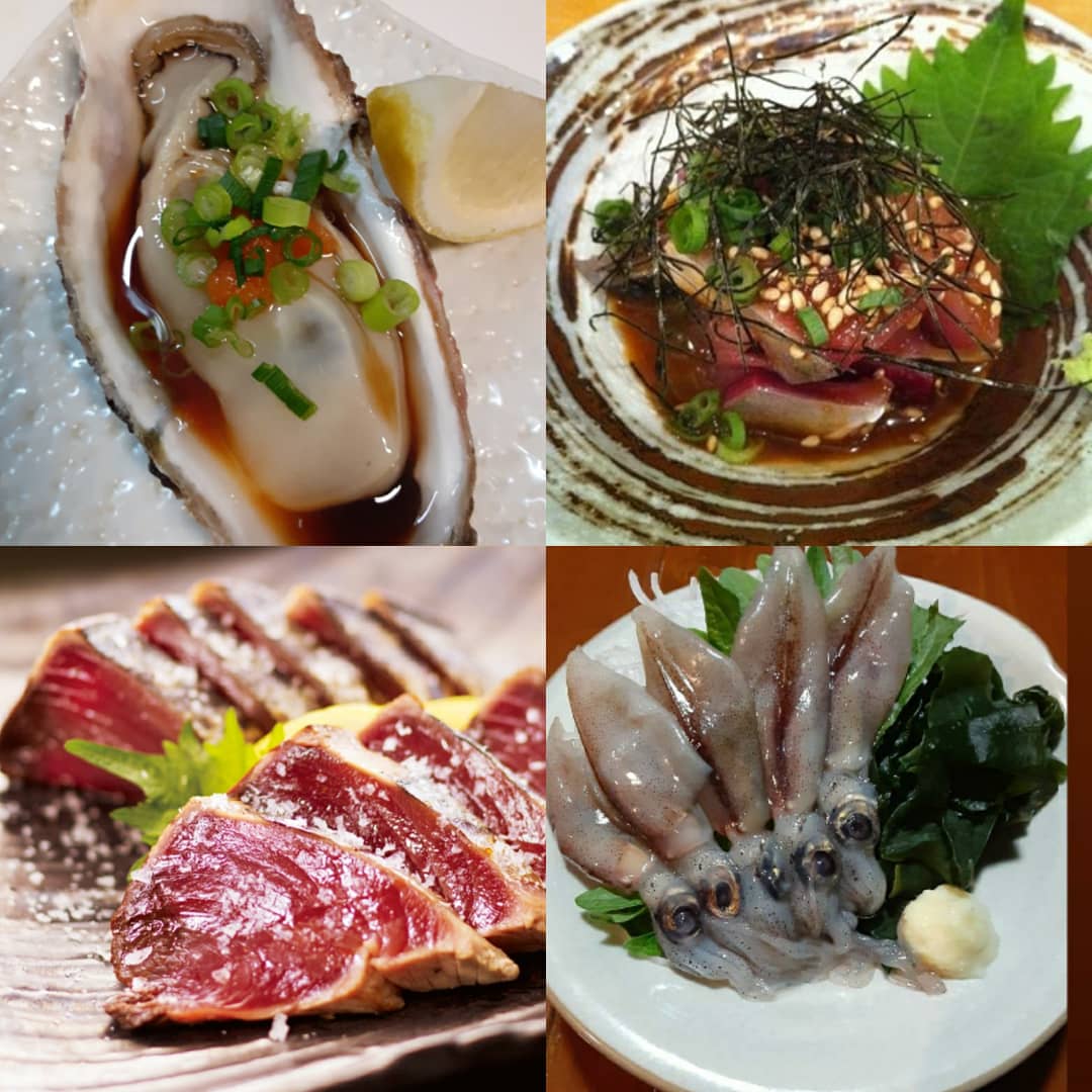 和食bar Daruma Ueno Daruma Twitter 和食bar Daruma Ueno Daruma Twitter