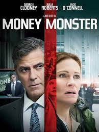 merlinpapin3's tweet photo. Ce soir sur @France3tv 1ère partie , le film #MoneyMonster de #JodieFoster (2016) avec #GeorgeClooney #JuliaRoberts #JackOConnel #CaitrionaBalfe #DominicWest #GiancarloEsposito #EmilyMeade #ChristopherDenham
@Jouxplane83 @FredOL69007 @tbarnaud https://t.co/AqtlRGcSlq