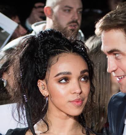 Happy birthday robert pattinson 