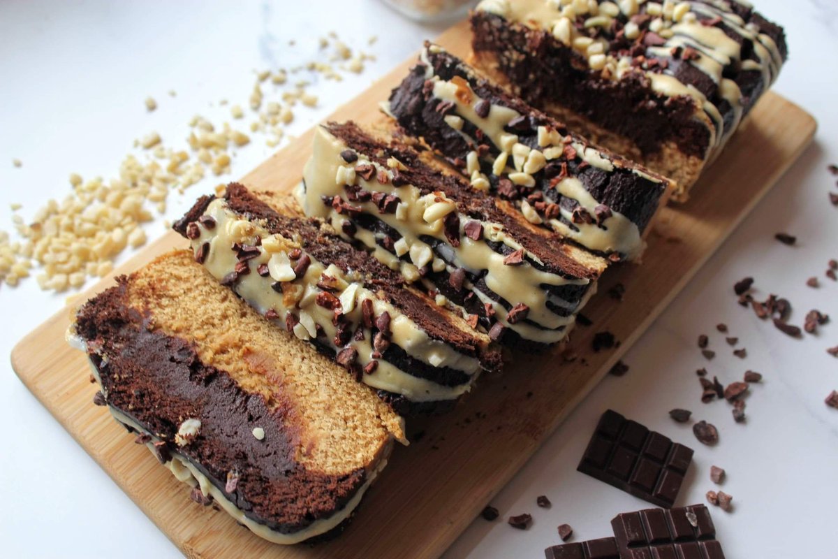 Pamela Higgins tweet media