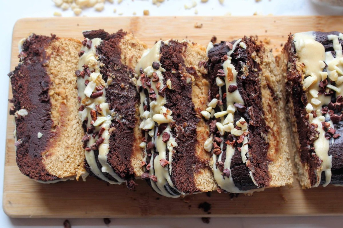 Pamela Higgins tweet media