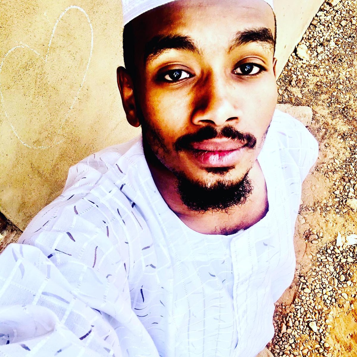 كل عام وانتم بخير ✨💗