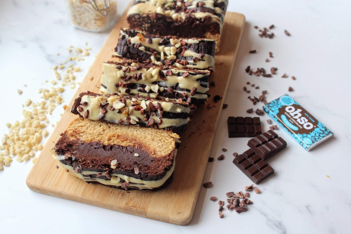 Pamela Higgins tweet media