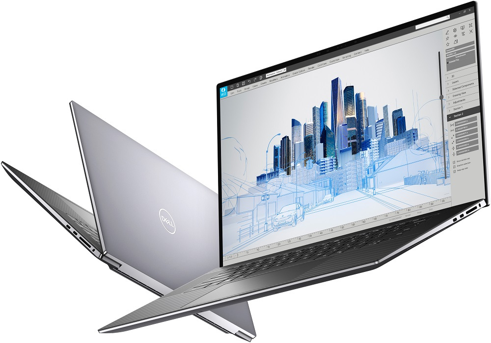 FoneArena's tweet photo. Dell Precision 5000 series and Precision 7000 Series, XPS 15 and XPS 17 laptops with 11th Gen Intel Core Processors announced https://t.co/W3znfp9XsX https://t.co/DPQ12qzCWL