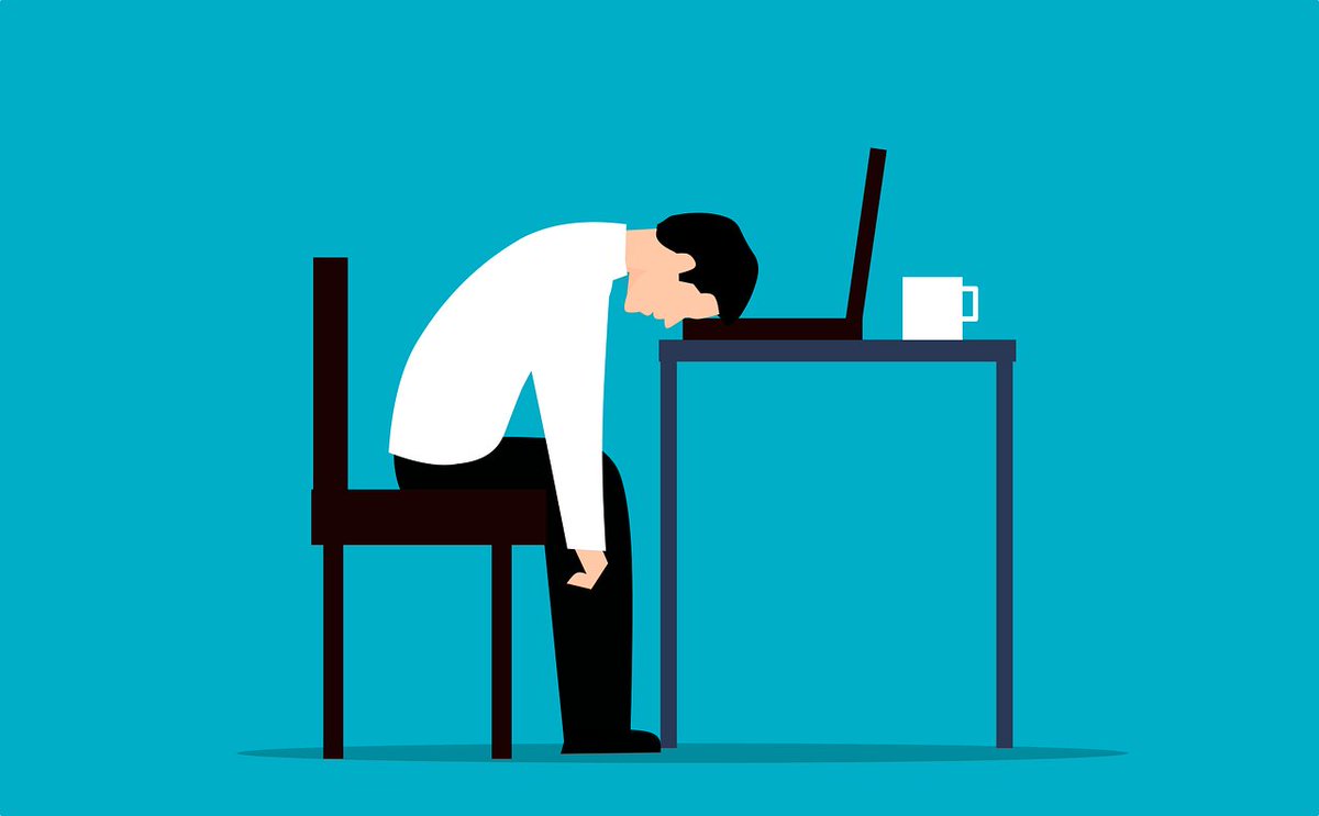 WrightSol_HR's tweet photo. Our May Newsletter should have just hit your in-box. If you prefer your news via Social Media then you can read it here. With some ideas on how to cope with your post-#Furlough #recruitment challenges and the importance of #Compliance . https://t.co/g13tnwHNgk https://t.co/pNU5HzjAgN