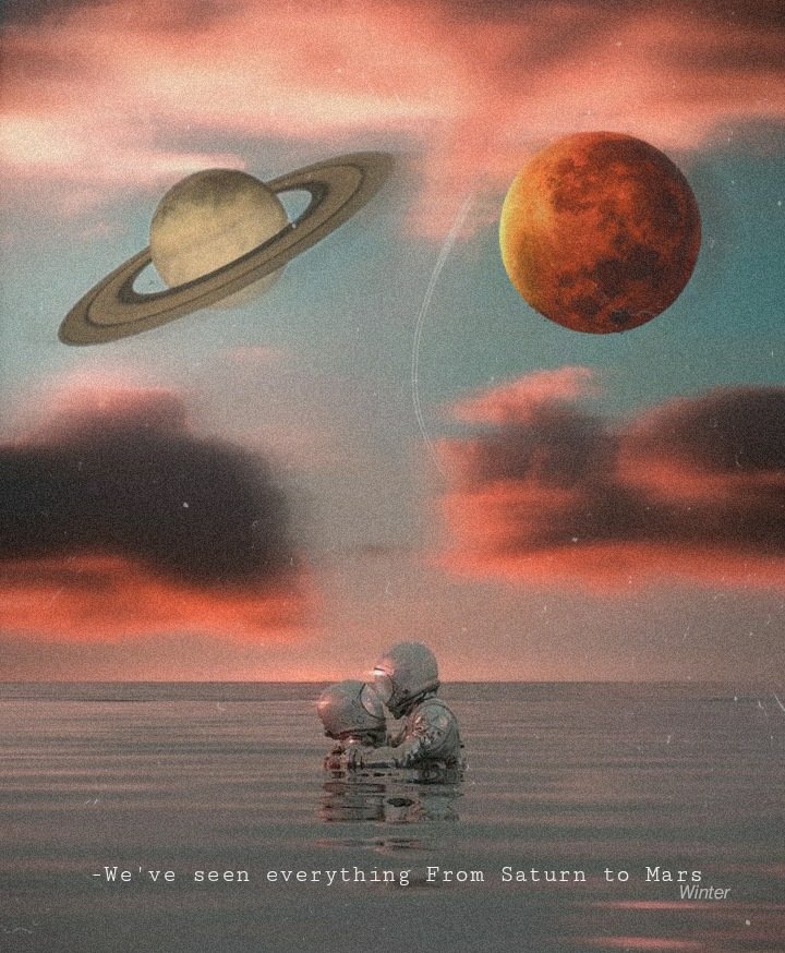 WinterKrow's tweet image. Astronomy/@conangray