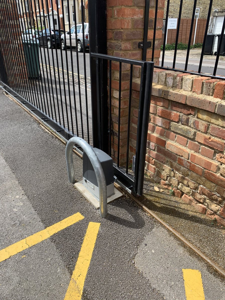 Connect Uk tweet media