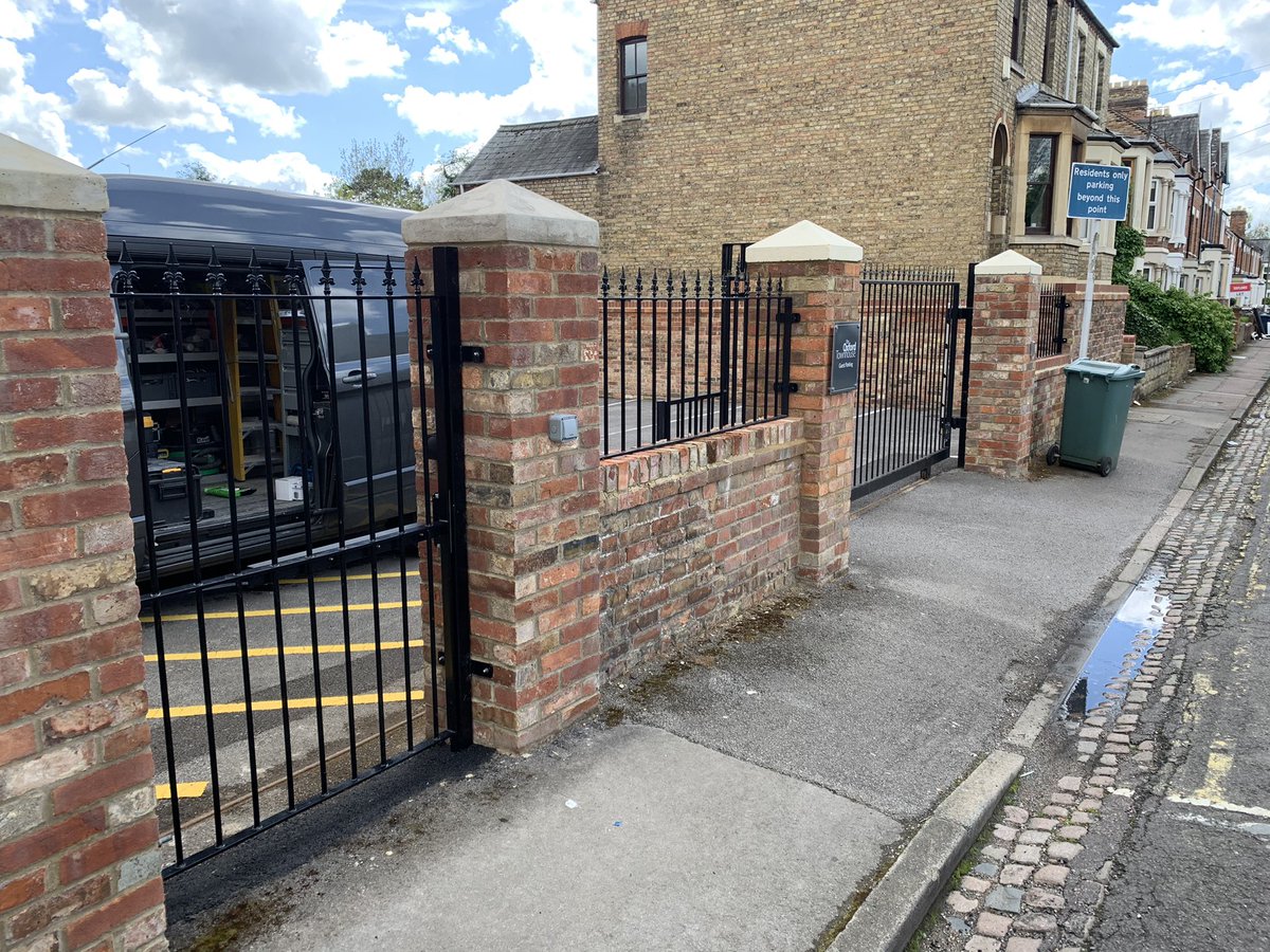 Connect Uk tweet media